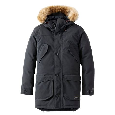 reddit best canada goose jacket replica|best alternatives to canada goose.